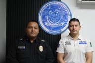 Alerta DSPM por hackeos a usuarios de redes sociales