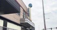 Art House Cinema Pub in Billings hosts Cat Video Fest for a cause