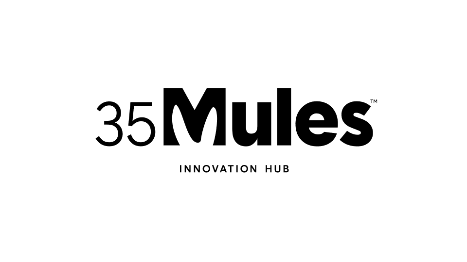35 Mules Welcomes Fourth Cohort of Startups