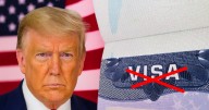 Alerta aeropuertos y pasajeros | Ni visa ni Real ID: Estados Unidos cambia las reglas y exige una nueva identificación para abordar vuelos