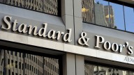 S&P sube la nota de España a A+ por su solidez económica y baja exposición a la política arancelaria de EE.UU.