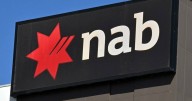Bank cuts continue with NAB to shed hundreds of jobs
