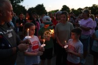 Column: Is another era of political violence upon us?