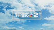 Storm Team 2 Weather Forecast