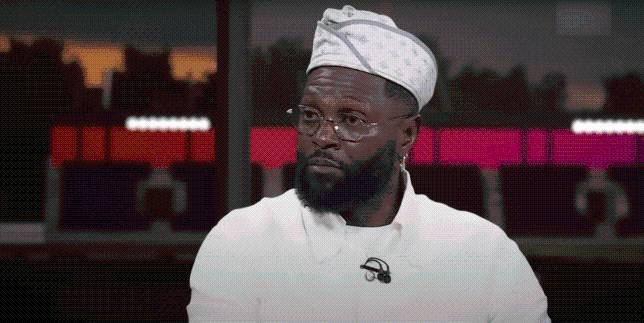 Emmanuel Adebayor fears Arsenal star could ‘spoil’ Mikel Arteta’s team