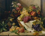 What sort of fruit is a McIntosh? The Country Life Quiz of the Day, September 4, 2025