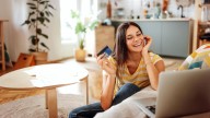 Los chollos del día en Amazon (6 de septiembre): entre el 27% y el 50% de descuento