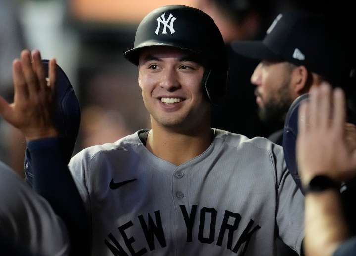 Yankees’ final stretch must answer these key questions: Who makes rotation, wins shortstop spot?