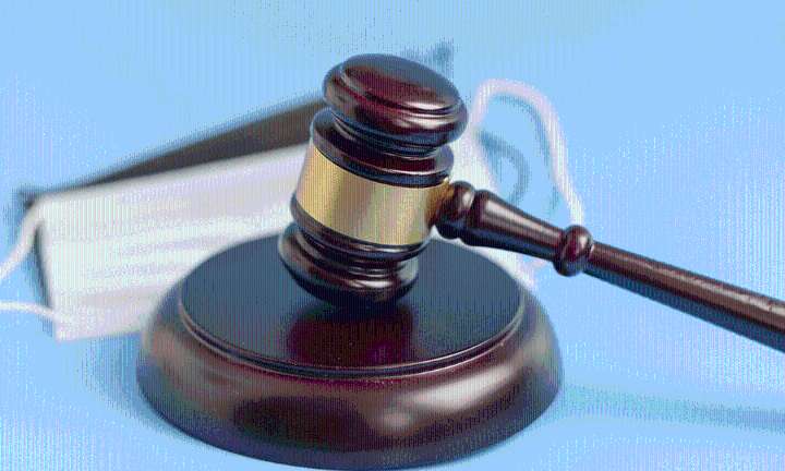 Scrutiny Faced Over Medicare Costs, Rural Health and COVID Vaccine Data in 2026 Healthcare Hearing