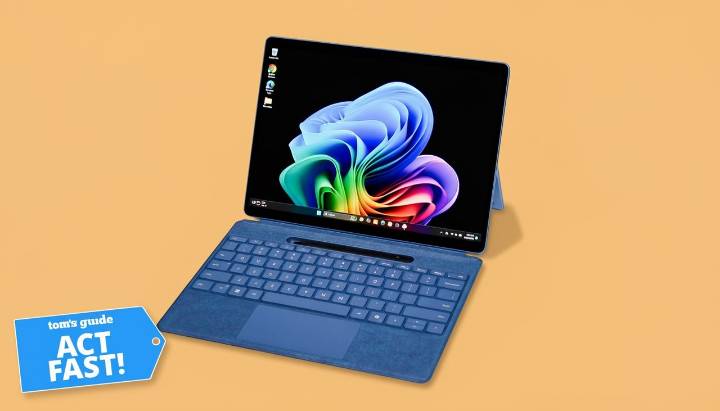 Back to school laptop deals still available — 5 machines you can get from $499