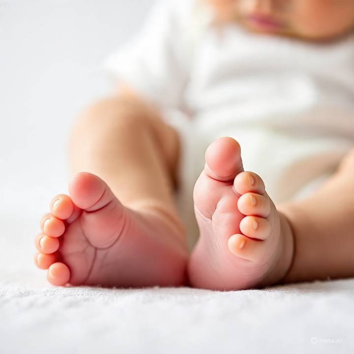Cuidadora maltrata a más de 21 bebés y va a prisión