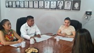 IHEA inaugurará Plaza Comunitaria en Huazalingo y San Felipe Orizatlán