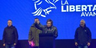 Elección bonaerense: excitación política, temor al desinterés social y prueba central para Milei