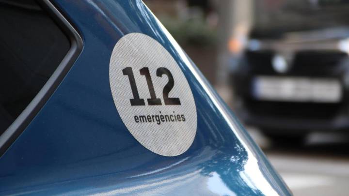 Prisión sin fianza para el detenido por agredir sexualmente a una menor tutelada en Olot