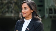 Canadian Foreign Minister Anita Anand To Meet EAM Jaishankar In Coming Weeks: Report