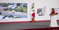 Incian obras del Tren Querétaro–Irapuato; beneficiará a más de 2 millones de personas