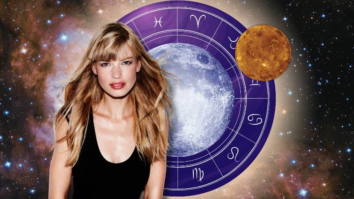 Daily Horoscopes For Each Zodiac Sign On Thursday, September 25, 2025