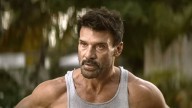 ‘Friends’ Was Almost a Very Different Show With Frank Grillo Playing This Main Character
