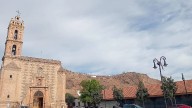Impulsar a Parral como destino turístico, principal proyecto en el segundo año de Gobierno