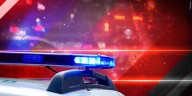 Two people taken into custody after police chase in Cedar Rapids