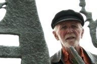 ‘Life is short, art is forever’: Film celebrates legacy of Prairie visionary Joe Fafard