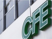 Muere contratista de CFE en el mercado La Nueva Viga