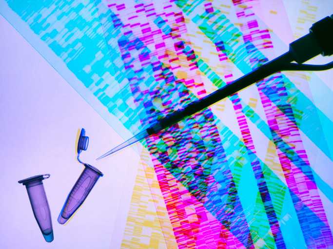 Alnylam Joins Illumina and NashBio for Faster, More Inclusive Drug Discovery