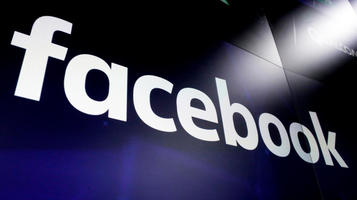 Facebook settlement payments are going out: How much money can users expect?