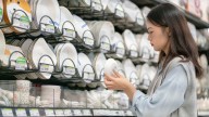The Williams Sonoma Dupe At Dollar Tree That Looks Just As Good (But Costs Way Less)