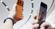 iPhone 17, el nuevo lanzamiento de Apple: su precio está entre los $3 millones y los $4,5 millones