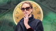 3 Zodiac Signs Attracting Major Financial Success Starting On September 10, 2025