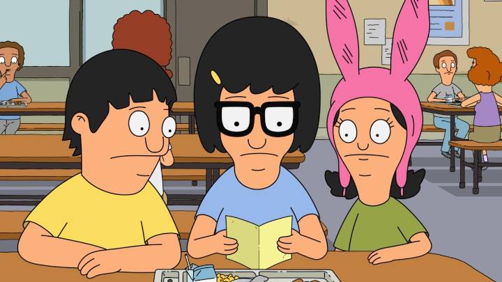 Is ‘Bob’s Burgers’ on tonight? See the season 16 schedule