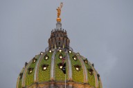 Legislation may come too late for manufactured homeowners