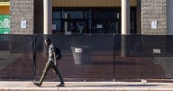 Atlanta’s long-delayed redevelopment of Mall West End shows signs of life