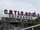 46 años de hacer historia en la División del Norte y en todo México: CBTis 122