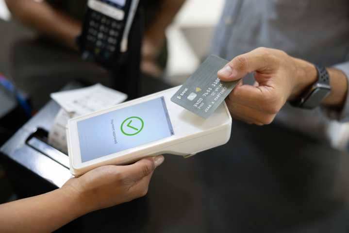 Global Payments: Worldpay Deal, High Recovery Potential, Plus Massive Buybacks (NYSE:GPN)