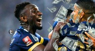 Alianza Lima recibirá millonario premio si avanza a ‘semis’ de Copa Sudamericana Equipo de Pipo Gorosito puede batir récord de recaudación en millonarios premios de Conmebol si esta noche se mete en e