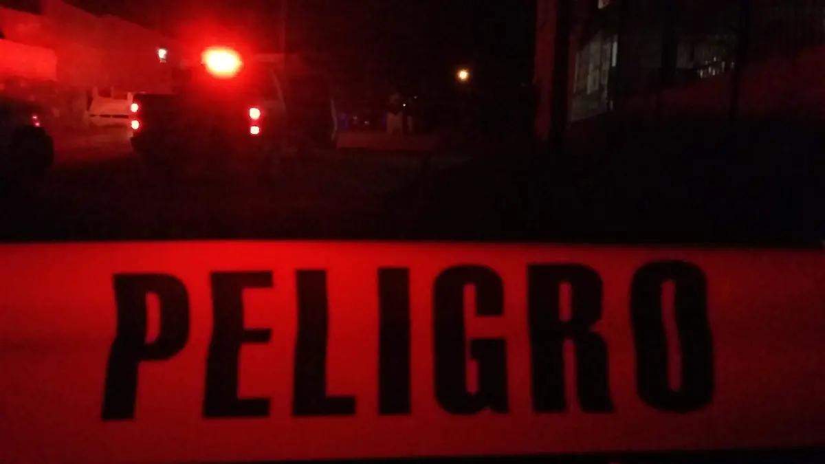 Condena Asociación de Periodistas de Juárez atentado contra comunicador en Aldama