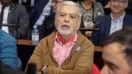 Condenan a De Vido a cuatro años de prisión en la causa por compra de gas licuado