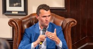 Charlie Kirk Was Reportedly Shot in Utah: What We Know