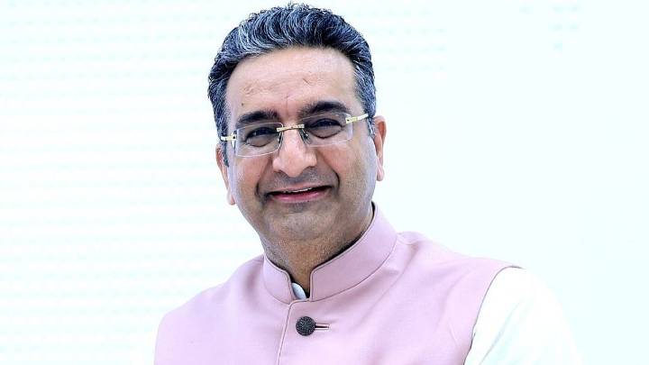 BJP's Gaurav Bhatia Moves Delhi High Court Over Defamatory Social Media Posts On 'No Pants' TV Appearance