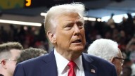 Trump suggests deal reached over future of TikTok as he announces call with Xi