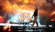 ADTR brings the mosh, Yellowcard brings the feels at Syracuse concert (review, setlist)