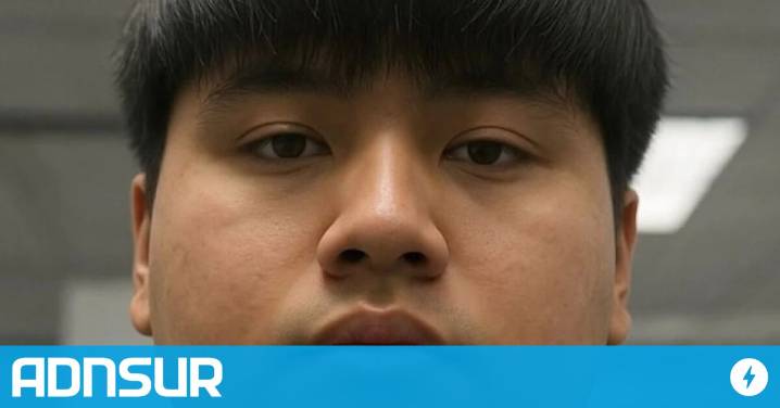 10:08 Identificaron al presunto autor del triple femicidio: lo buscan intensamente y emitieron alerta roja de Interpol