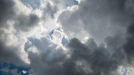 ¿Lluvia o calor? Así será el clima en Coahuila y La Laguna HOY 2 de septiembre