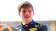 Los equipos que están en el radar de Verstappen: Aston Martin no es uno de ellos