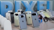 Your Google Pixel 10 is now eligible to test the future of Android