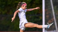 Long Island HS sports roundup: Soccer, volleyball, badminton
