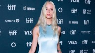 Anya Taylor-Joy deslumbra en el Festival de Cine de Toronto con un vestido de ensueño