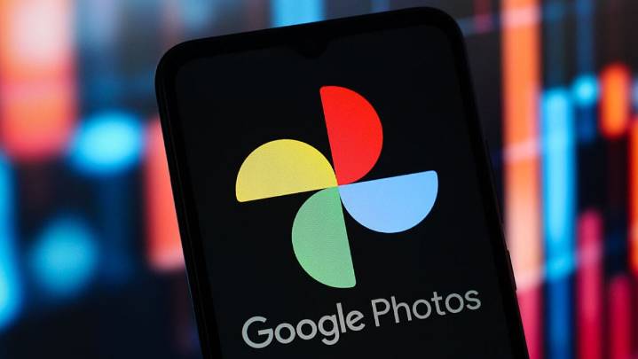 Google Photos now has Veo 3 for turning photos into videos